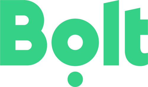 Bolt (company)